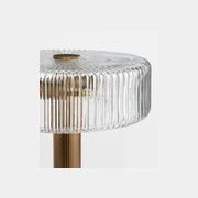 Soho Home | Renato Table Lamp gallery detail image