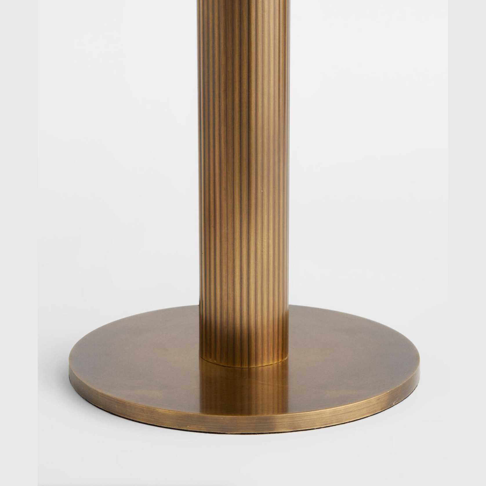 Soho Home | Renato Table Lamp gallery detail image