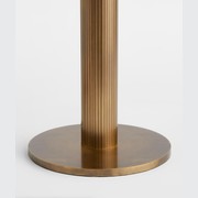 Soho Home | Renato Table Lamp gallery detail image