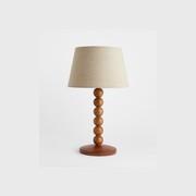 Soho Home | Bead Table Lamp gallery detail image