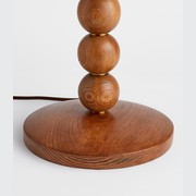 Soho Home | Bead Table Lamp gallery detail image