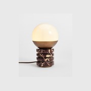 Soho Home | Sylvia Table Lamp gallery detail image