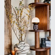 Soho Home | Sylvia Table Lamp gallery detail image