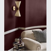 Soho Home | Kremer Wall Light gallery detail image