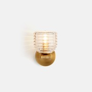 Soho Home | Oregan Wall Light gallery detail image