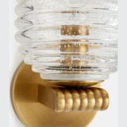 Soho Home | Oregan Wall Light gallery detail image