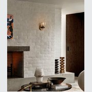Soho Home | Oregan Wall Light gallery detail image