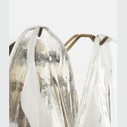 Soho Home | Ina Wall Light gallery detail image