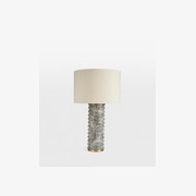 Soho Home | Casper Table Lamp gallery detail image