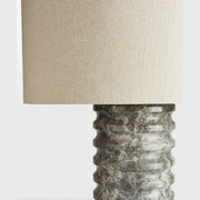 Soho Home | Casper Table Lamp gallery detail image