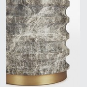 Soho Home | Casper Table Lamp gallery detail image