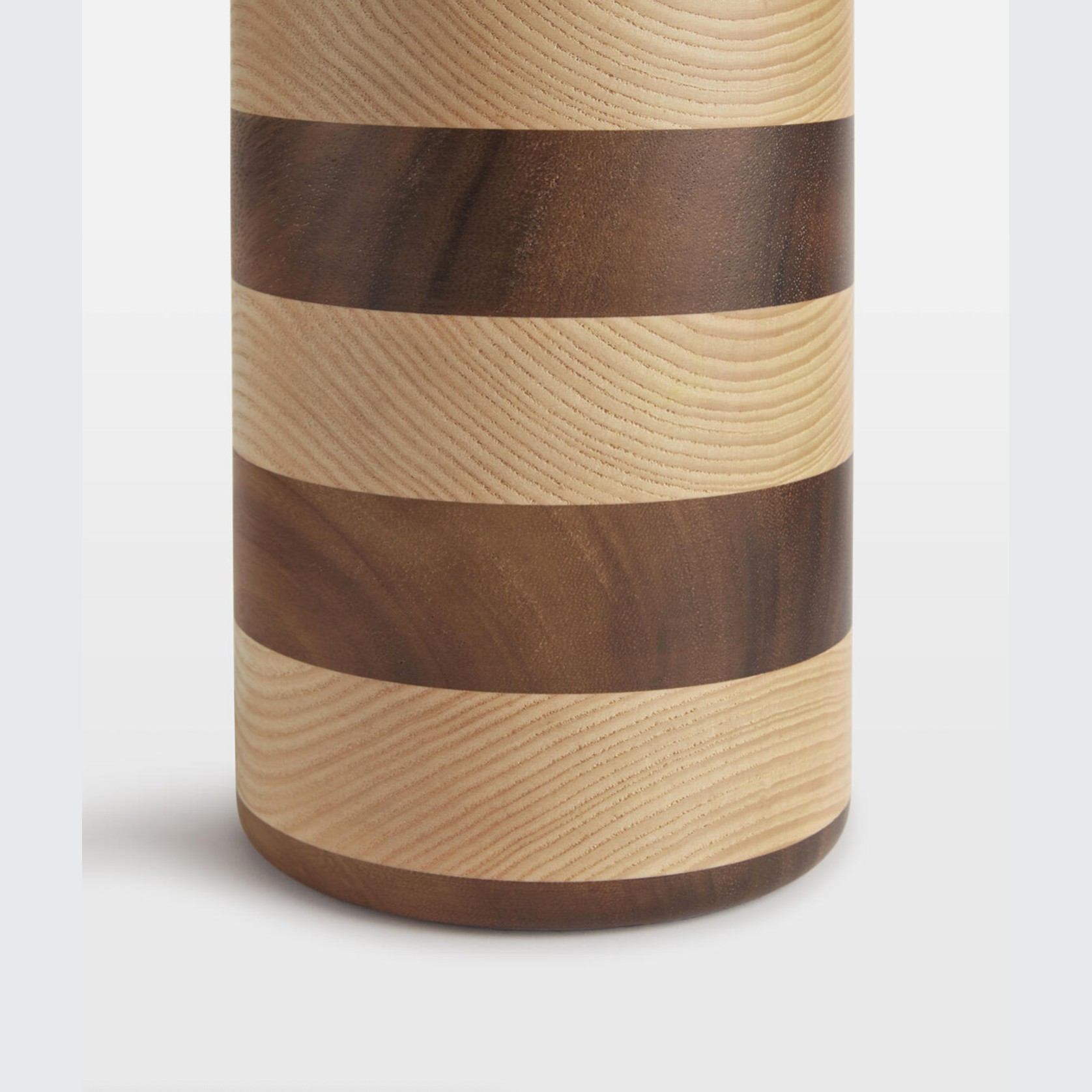 Soho Home | Anuel Table Lamp gallery detail image