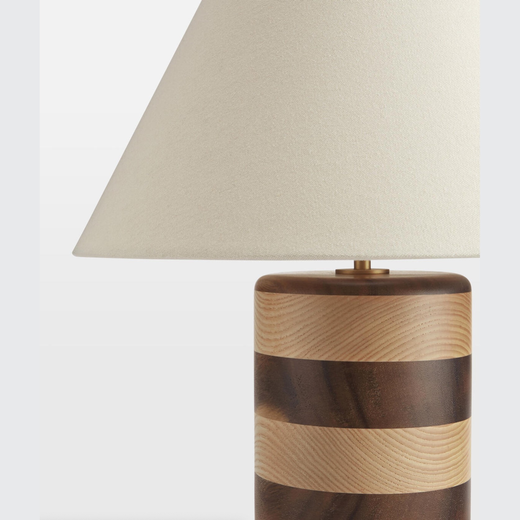 Soho Home | Anuel Table Lamp gallery detail image