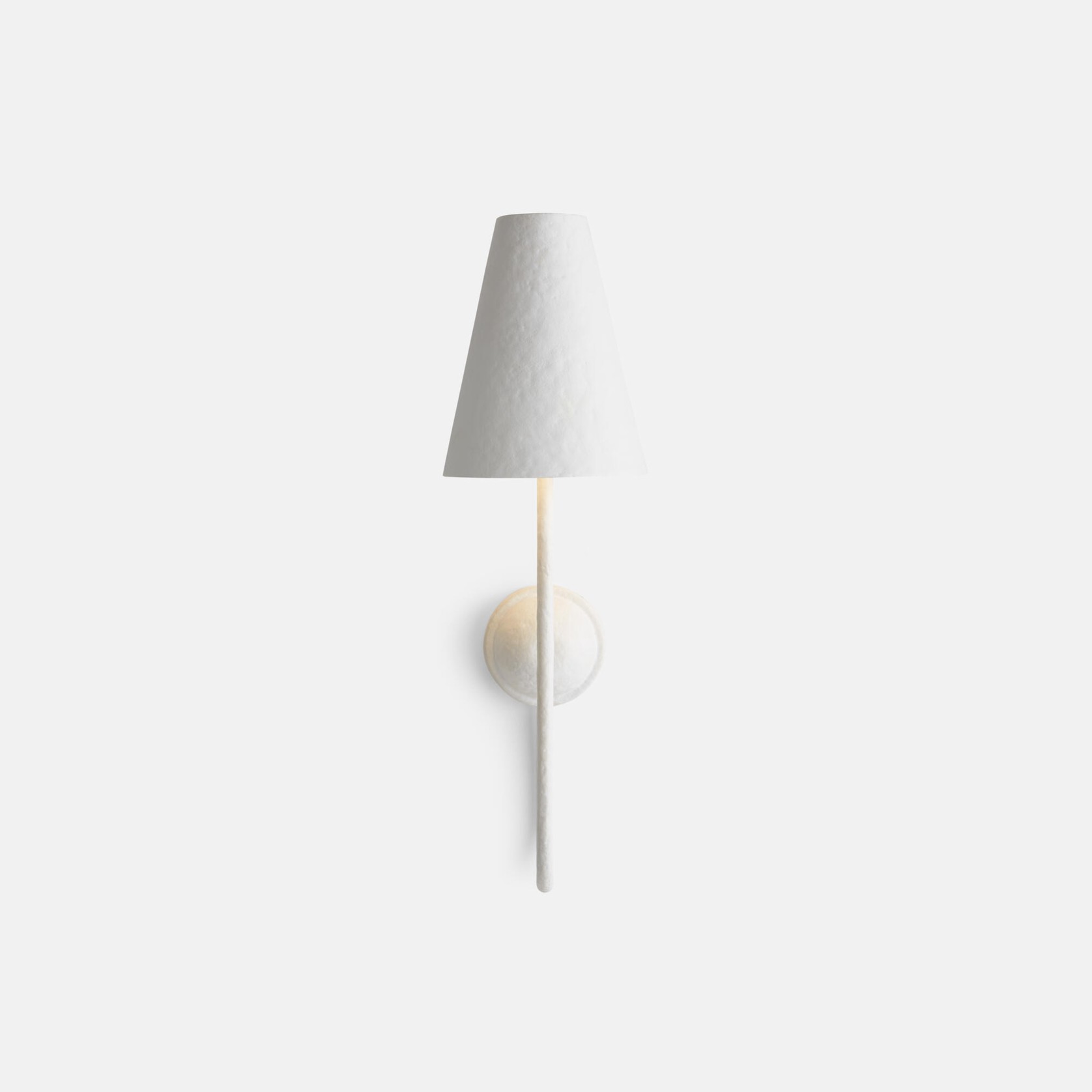 Soho Home | Aaron Wall Light gallery detail image