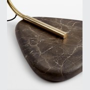 Soho Home | Lina Floor Lamp gallery detail image