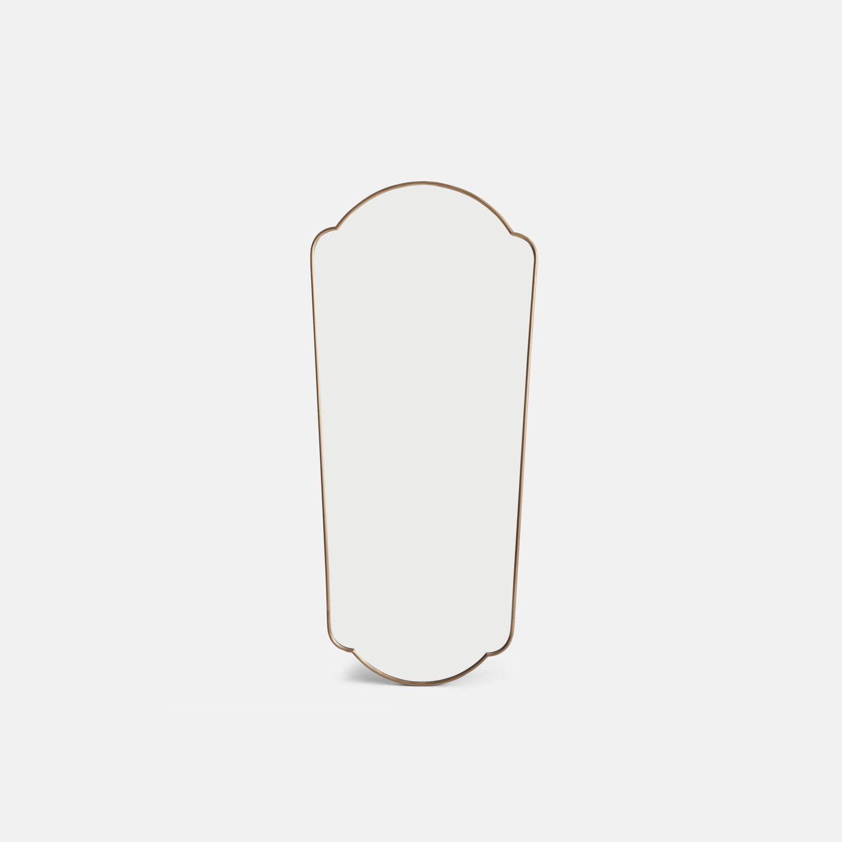 Soho Home | Betty Mirror | Tall gallery detail image