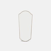 Soho Home | Betty Mirror | Tall gallery detail image