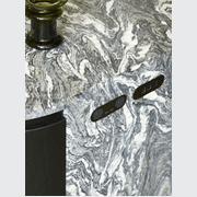 13 Carbon Double Outlet Faceplate gallery detail image