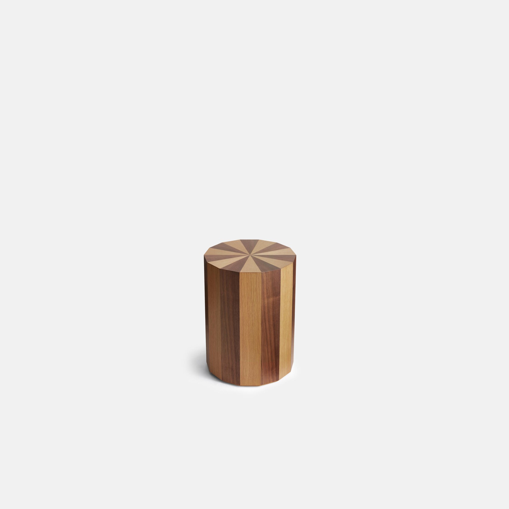 Soho Home | Anuel Side Table gallery detail image