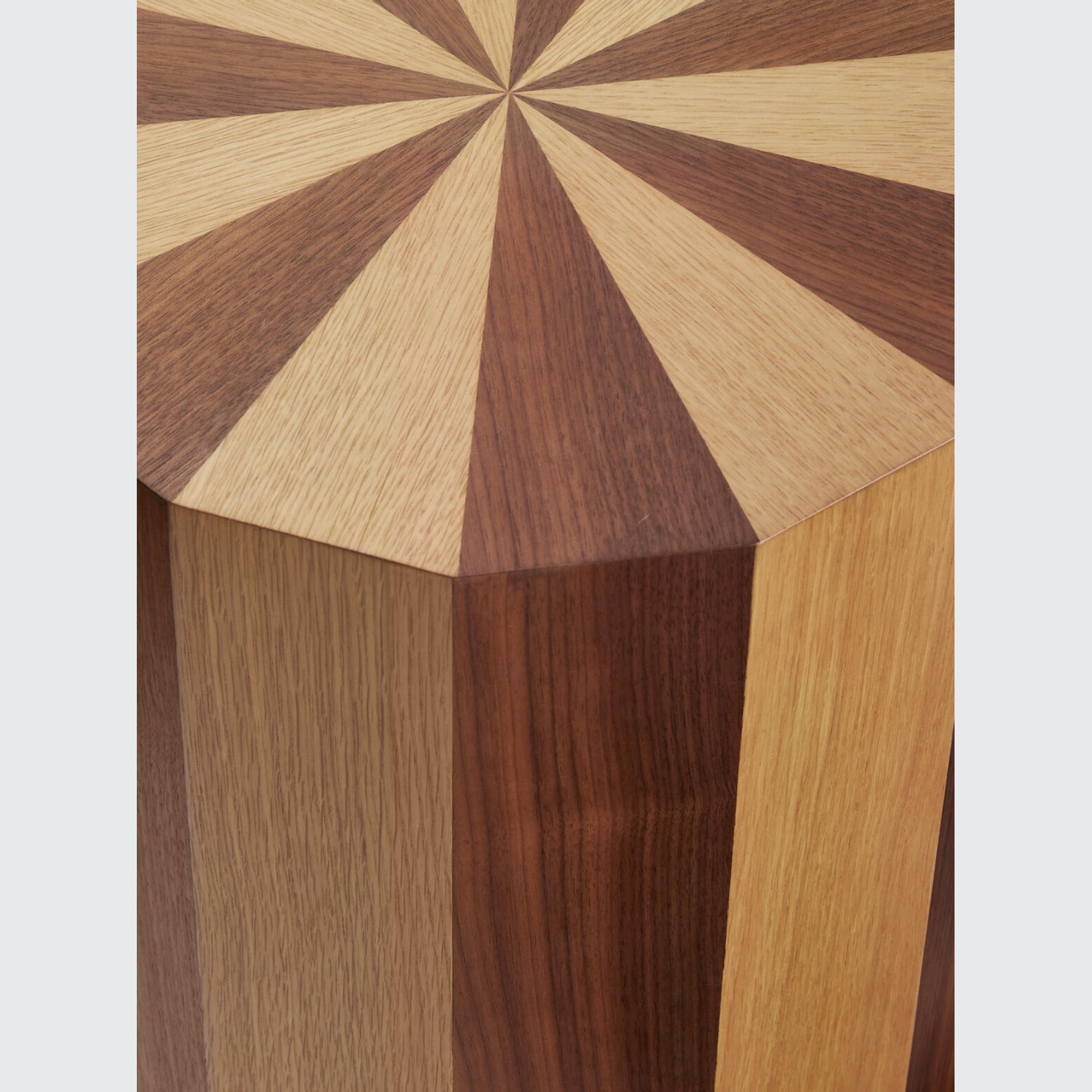 Soho Home | Anuel Side Table gallery detail image