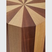 Soho Home | Anuel Side Table gallery detail image