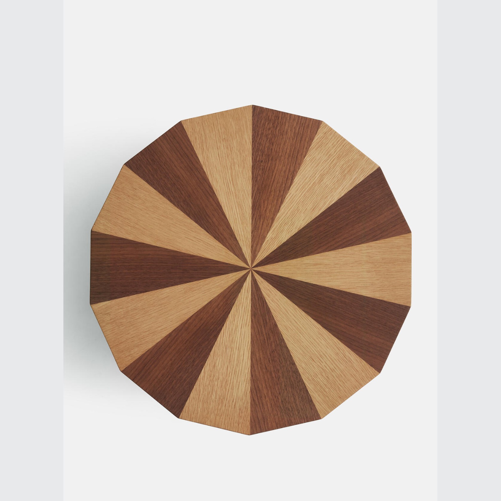Soho Home | Anuel Side Table gallery detail image
