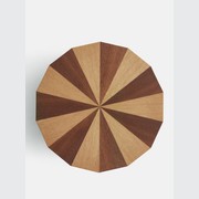 Soho Home | Anuel Side Table gallery detail image