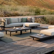 Alura Lounge One Seater gallery detail image