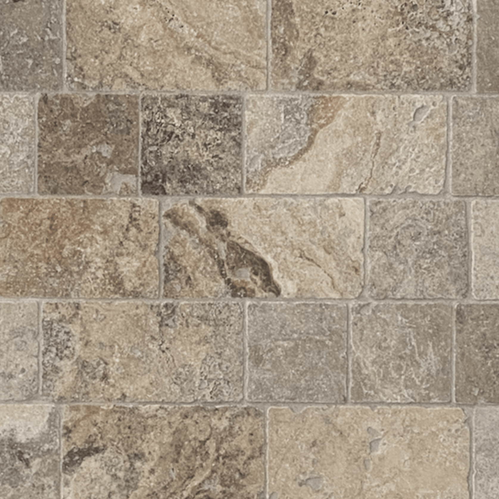 Mod Collection - Travertine Reale gallery detail image