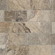 Mod Collection - Travertine Reale gallery detail image