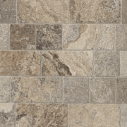 Mod Collection - Travertine Reale gallery detail image