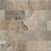 Mod Collection - Travertine Reale gallery detail image