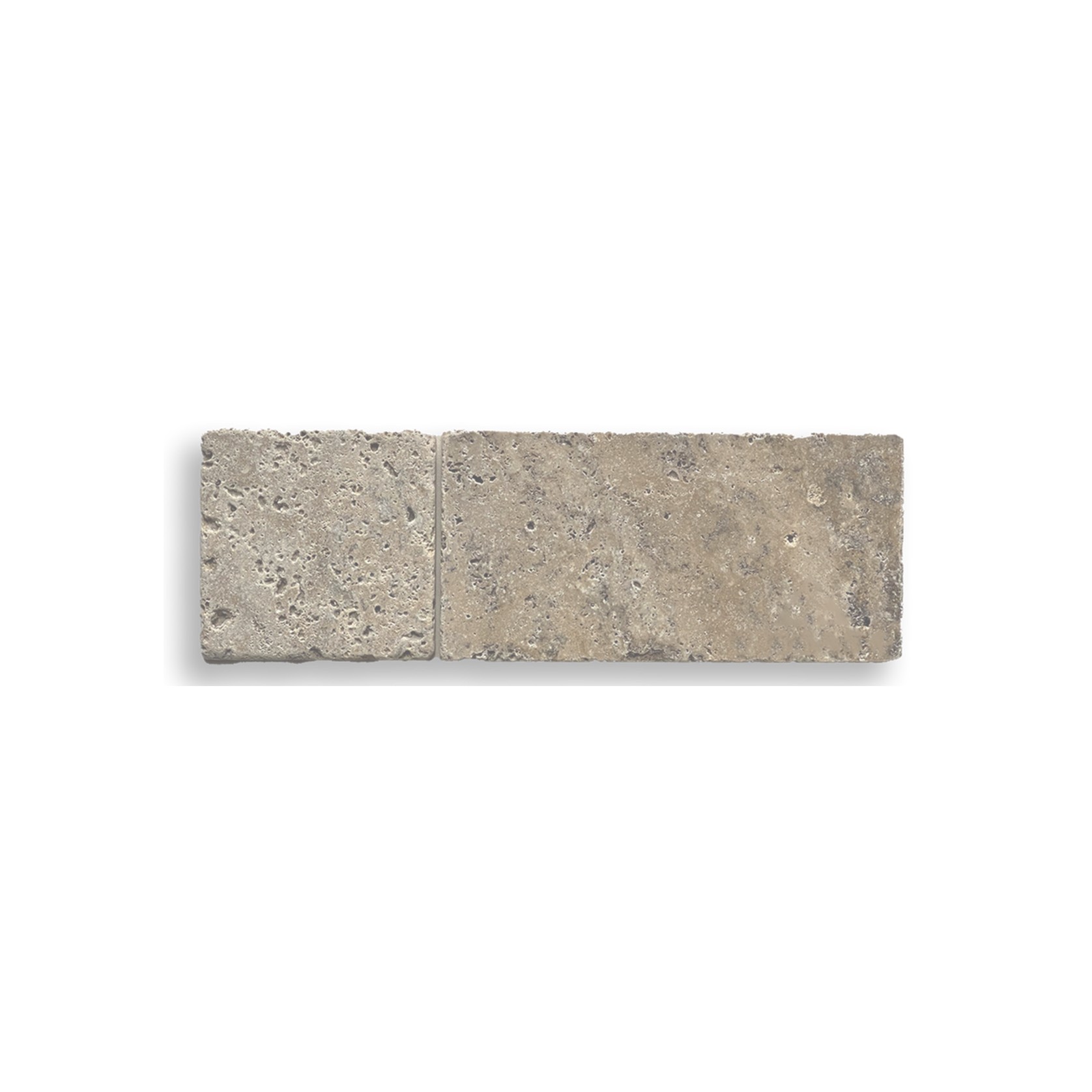 Mod Collection - Travertine Reale gallery detail image