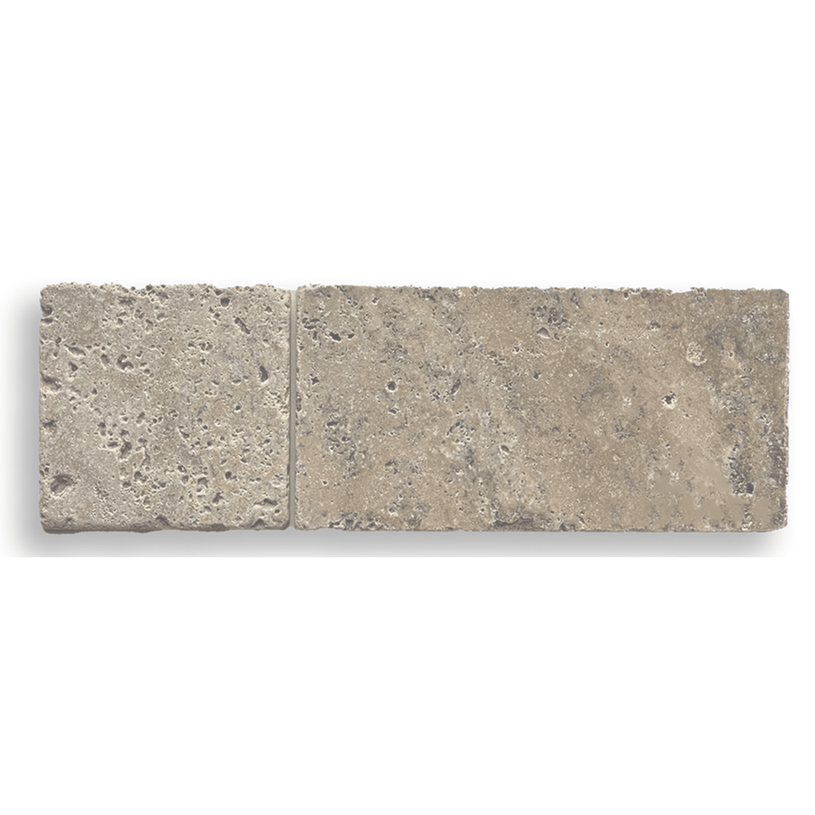 Mod Collection - Travertine Reale gallery detail image