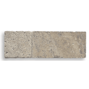Mod Collection - Travertine Reale gallery detail image