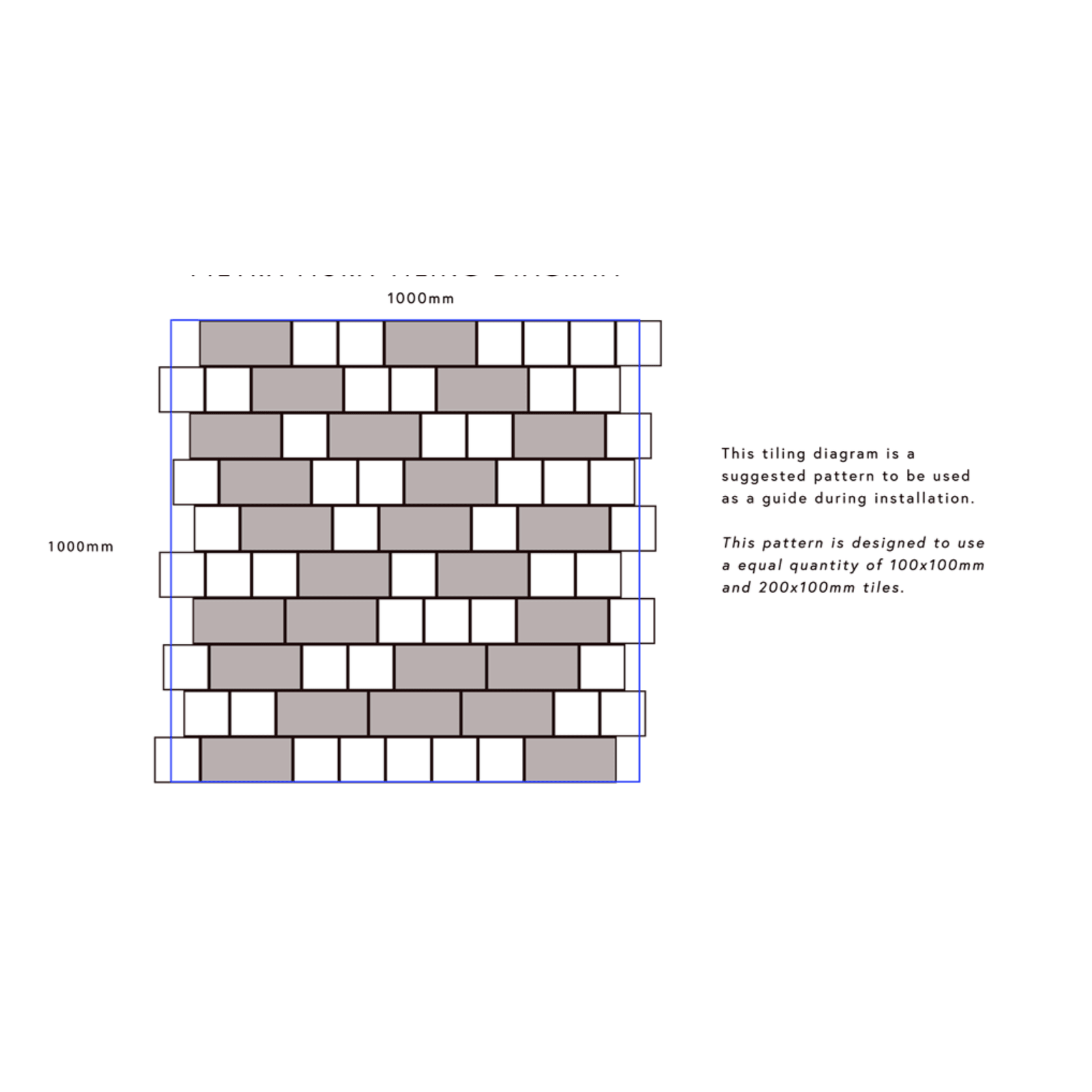 MOD COLLECTION - TRAVERTINE ARGENTO gallery detail image