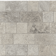 Mod Collection - Travertine Argento gallery detail image