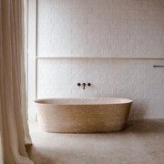 Mod Collection - White Matte gallery detail image