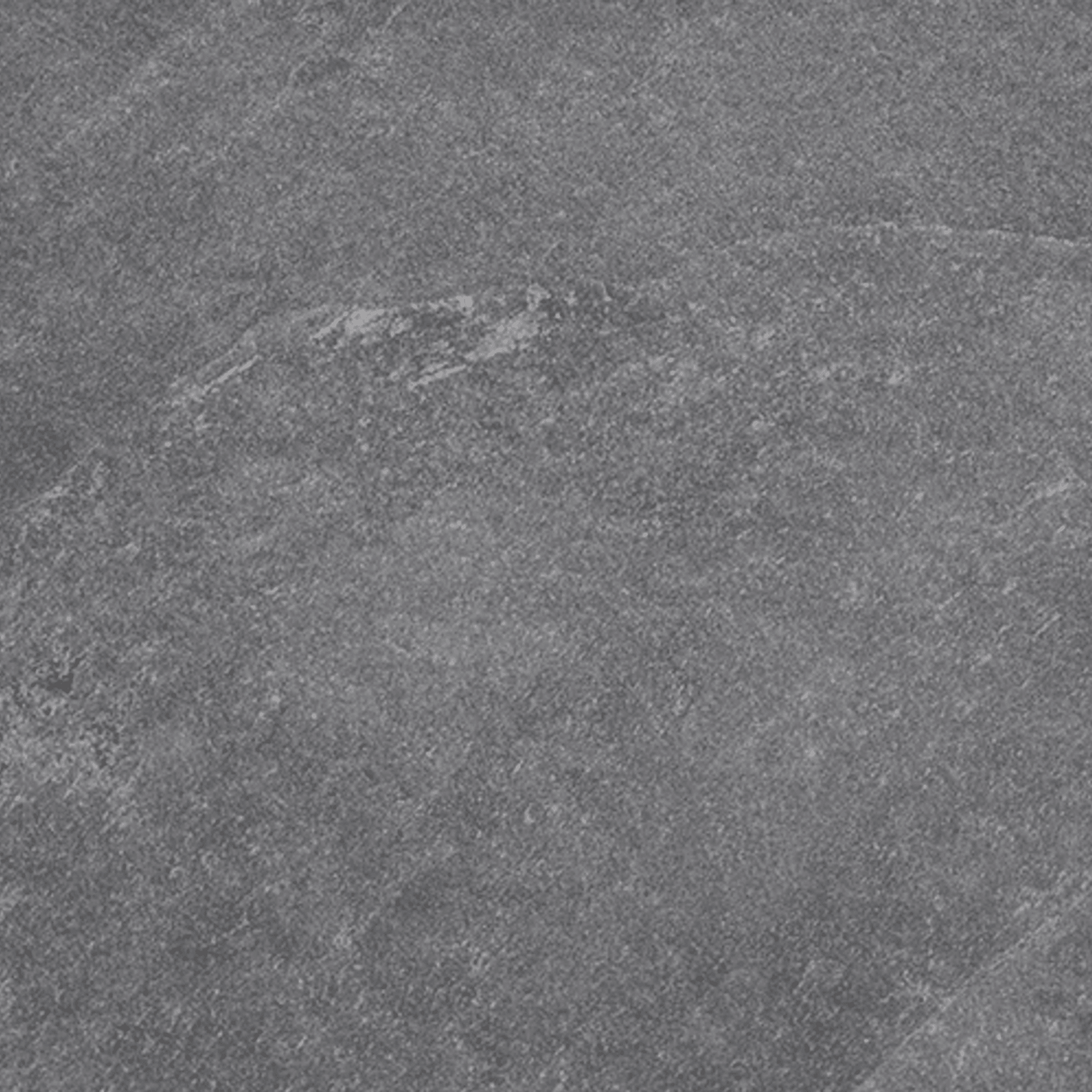 Colin Dark Grey Matt gallery detail image