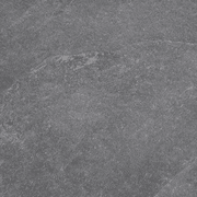 Colin Dark Grey Matt gallery detail image