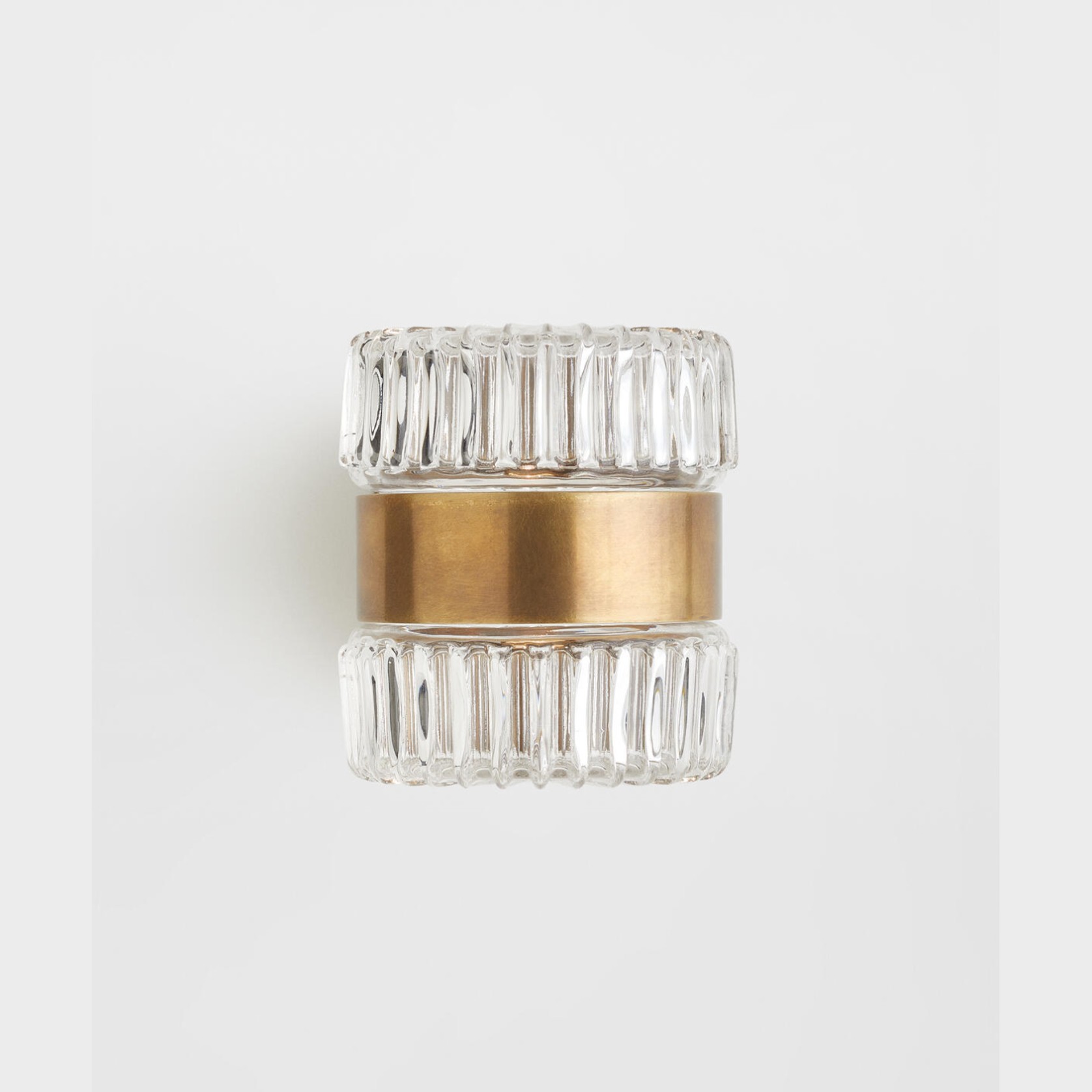 Soho Home | Renato Wall Light gallery detail image