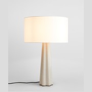 Soho Home | Verano Table Lamp gallery detail image