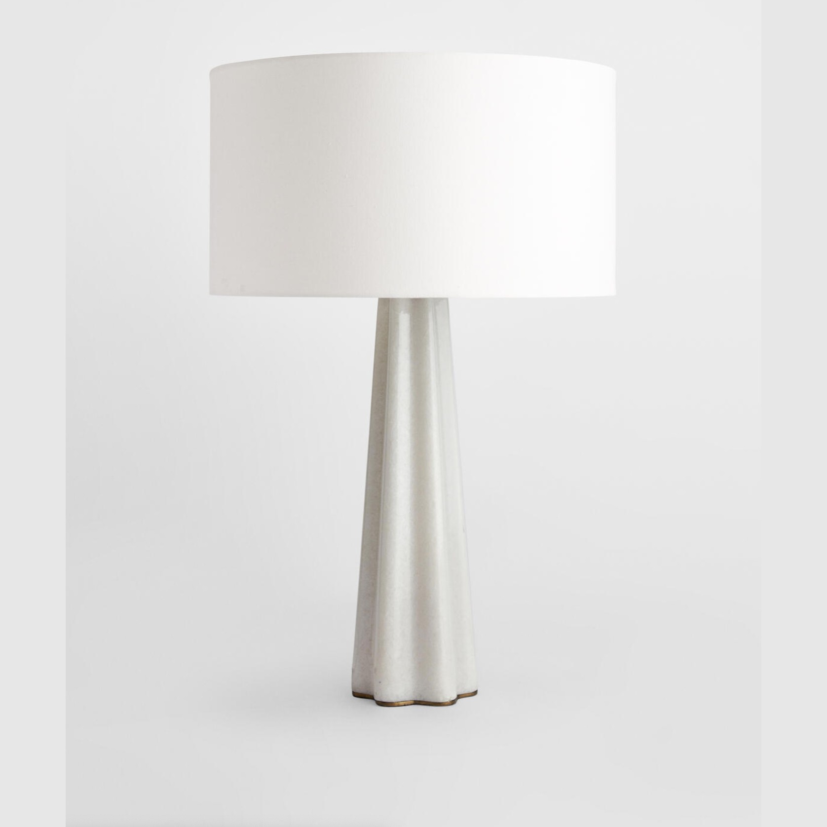 Soho Home | Verano Table Lamp gallery detail image