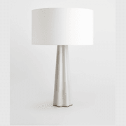 Soho Home | Verano Table Lamp gallery detail image