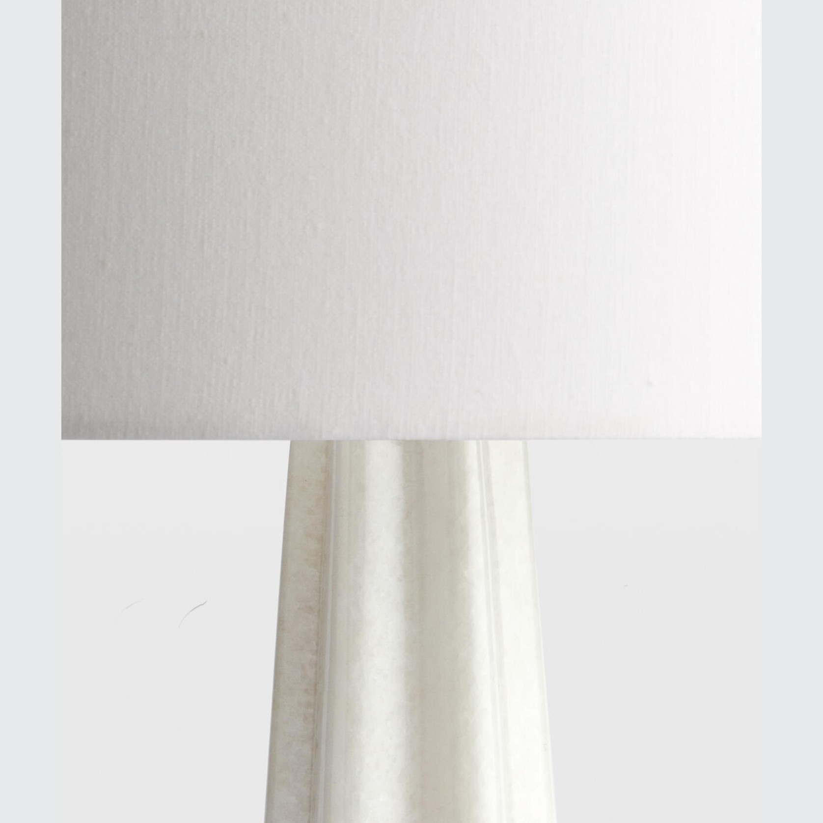 Soho Home | Verano Table Lamp gallery detail image