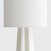 Soho Home | Verano Table Lamp gallery detail image