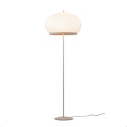 Knit Floor Lamp gallery detail image