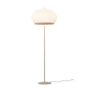 Knit Floor Lamp gallery detail image