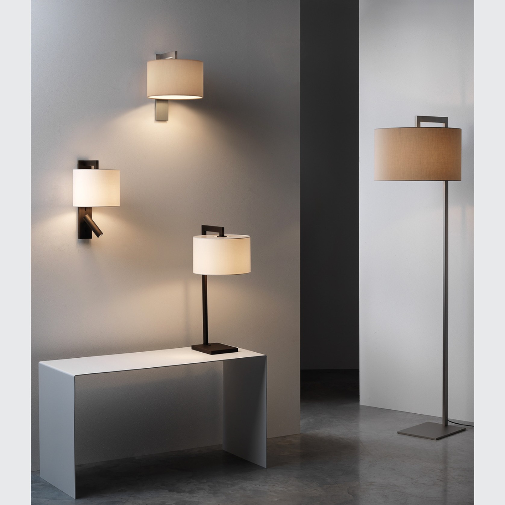 Ravello LED gallery detail image