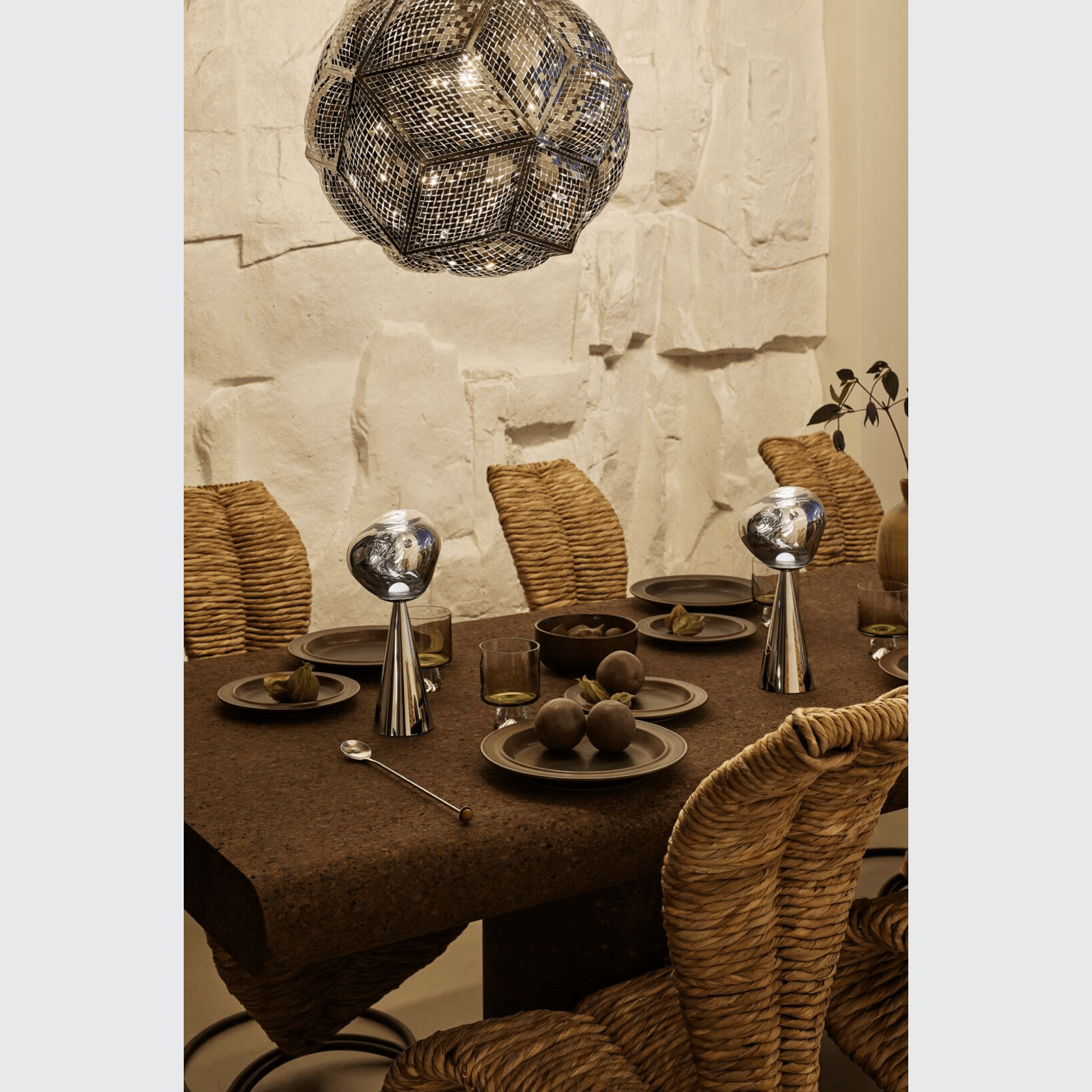 Melt Portable gallery detail image